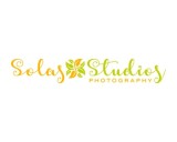/public/logoimage/1537304401Solas Studios9.jpg